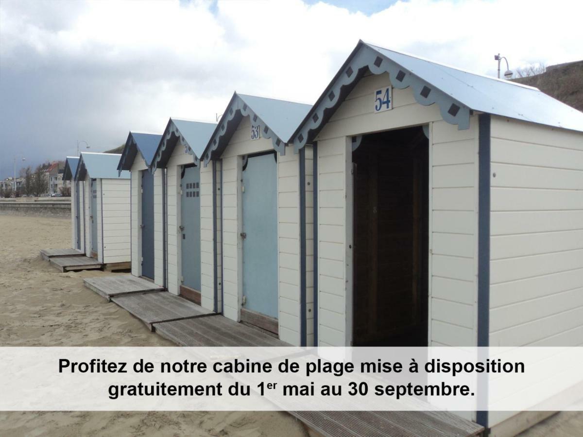 Au Cedre Bleu