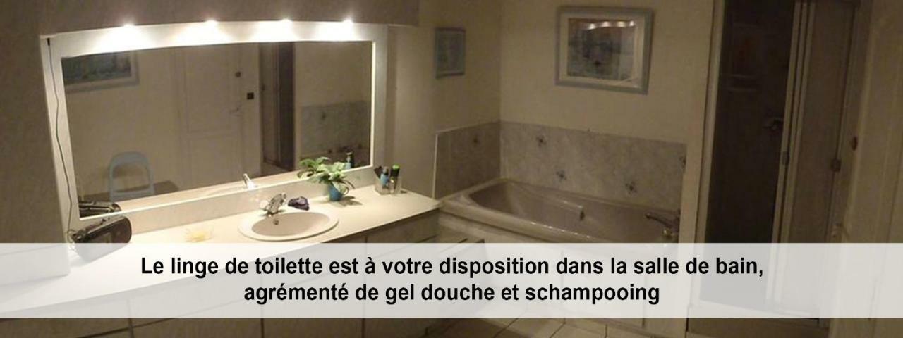 Au Cedre Bleu *